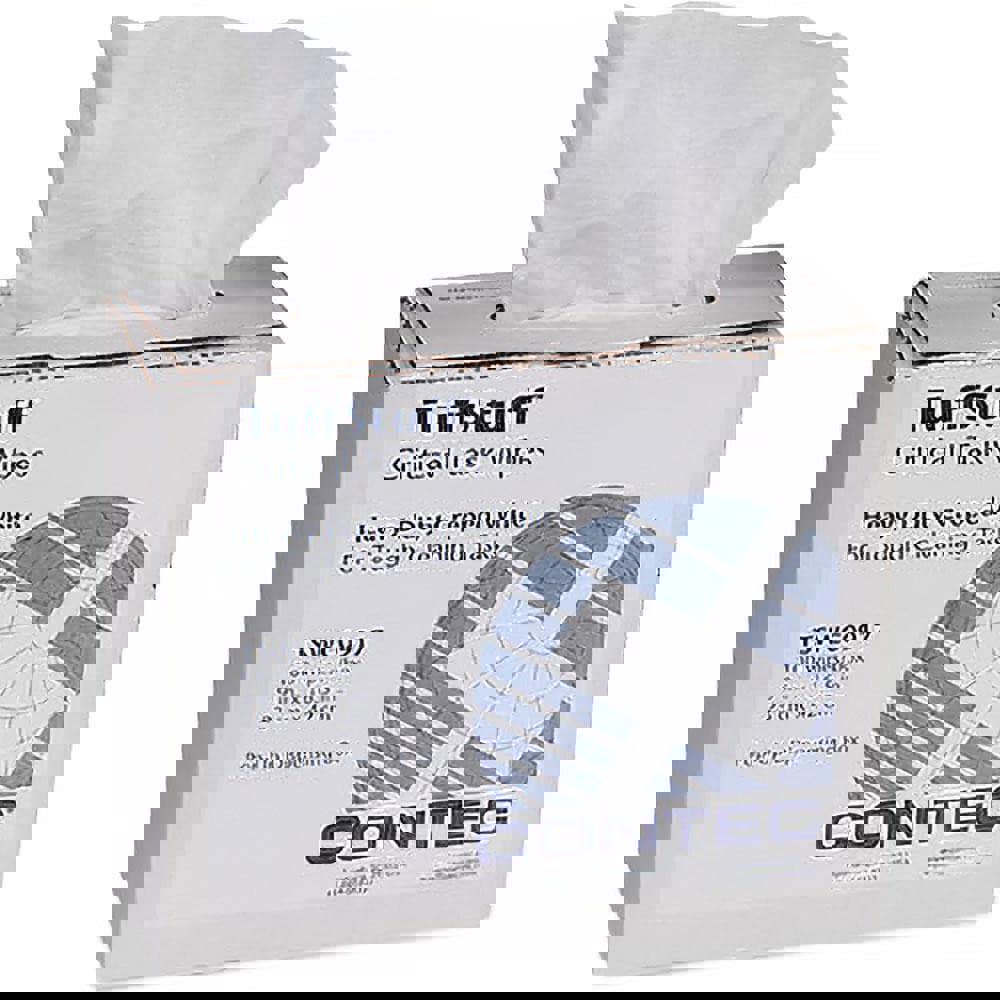 Shop Towel/Industrial Wipes: